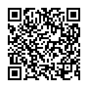 공지사항 페이지 바로가기 주소(https://business.jangseong.go.kr/q/ezIyNXw0OTN8c2hvd3xwYWdlPTE4Mn0=&e=M&s=3), QRCODE