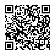 공지사항 페이지 바로가기 주소(https://business.jangseong.go.kr/q/ezIyNXw0OTN8c2hvd3xwYWdlPTE4NH0=&e=M&s=3), QRCODE
