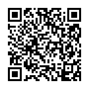 공지사항 페이지 바로가기 주소(https://business.jangseong.go.kr/q/ezIyNXw0OTQ0fHNob3d8cGFnZT01MX0=&e=M&s=3), QRCODE