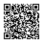 공지사항 페이지 바로가기 주소(https://business.jangseong.go.kr/q/ezIyNXw0OTQ0fHNob3d8cGFnZT01Mn0=&e=M&s=3), QRCODE