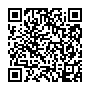 공지사항 페이지 바로가기 주소(https://business.jangseong.go.kr/q/ezIyNXw0OTQ0fHNob3d8cGFnZT01N30=&e=M&s=3), QRCODE