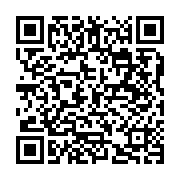 공지사항 페이지 바로가기 주소(https://business.jangseong.go.kr/q/ezIyNXw0OTQ0fHNob3d8cGFnZT01NH0=&e=M&s=3), QRCODE