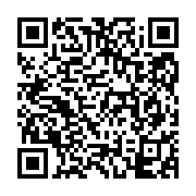 공지사항 페이지 바로가기 주소(https://business.jangseong.go.kr/q/ezIyNXw0OTQ0fHNob3d8cGFnZT01NX0=&e=M&s=3), QRCODE