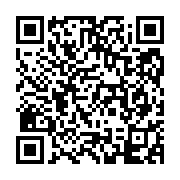 공지사항 페이지 바로가기 주소(https://business.jangseong.go.kr/q/ezIyNXw0OTQ0fHNob3d8cGFnZT02MH0=&e=M&s=3), QRCODE