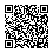 공지사항 페이지 바로가기 주소(https://business.jangseong.go.kr/q/ezIyNXw0OTQ0fHNob3d8cGFnZT02N30=&e=M&s=3), QRCODE