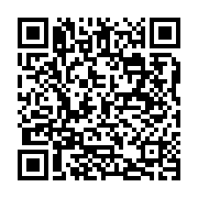공지사항 페이지 바로가기 주소(https://business.jangseong.go.kr/q/ezIyNXw0OTQ0fHNob3d8cGFnZT02NH0=&e=M&s=3), QRCODE