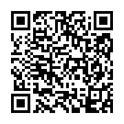 공지사항 페이지 바로가기 주소(https://business.jangseong.go.kr/q/ezIyNXw0OTQ0fHNob3d8cGFnZT03MH0=&e=M&s=3), QRCODE