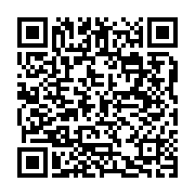 공지사항 페이지 바로가기 주소(https://business.jangseong.go.kr/q/ezIyNXw0OTQ0fHNob3d8cGFnZT03Mn0=&e=M&s=3), QRCODE