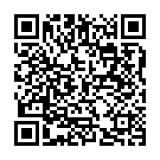 공지사항 페이지 바로가기 주소(https://business.jangseong.go.kr/q/ezIyNXw0OTQ3fHNob3d8cGFnZT01MX0=&e=M&s=3), QRCODE