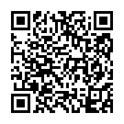 공지사항 페이지 바로가기 주소(https://business.jangseong.go.kr/q/ezIyNXw0OTQ3fHNob3d8cGFnZT01Mn0=&e=M&s=3), QRCODE