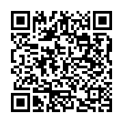공지사항 페이지 바로가기 주소(https://business.jangseong.go.kr/q/ezIyNXw0OTQ3fHNob3d8cGFnZT01N30=&e=M&s=3), QRCODE