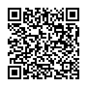 공지사항 페이지 바로가기 주소(https://business.jangseong.go.kr/q/ezIyNXw0OTQ3fHNob3d8cGFnZT01NH0=&e=M&s=3), QRCODE