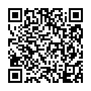 공지사항 페이지 바로가기 주소(https://business.jangseong.go.kr/q/ezIyNXw0OTQ3fHNob3d8cGFnZT01NX0=&e=M&s=3), QRCODE