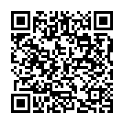 공지사항 페이지 바로가기 주소(https://business.jangseong.go.kr/q/ezIyNXw0OTQ3fHNob3d8cGFnZT01OX0=&e=M&s=3), QRCODE