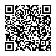 공지사항 페이지 바로가기 주소(https://business.jangseong.go.kr/q/ezIyNXw0OTQ3fHNob3d8cGFnZT02MH0=&e=M&s=3), QRCODE