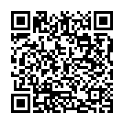 공지사항 페이지 바로가기 주소(https://business.jangseong.go.kr/q/ezIyNXw0OTQ3fHNob3d8cGFnZT02N30=&e=M&s=3), QRCODE