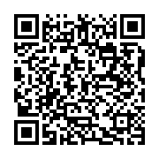 공지사항 페이지 바로가기 주소(https://business.jangseong.go.kr/q/ezIyNXw0OTQ3fHNob3d8cGFnZT03Mn0=&e=M&s=3), QRCODE