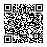 공지사항 페이지 바로가기 주소(https://business.jangseong.go.kr/q/ezIyNXw0OTQ4fHNob3d8cGFnZT01MX0=&e=M&s=3), QRCODE
