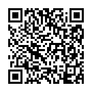 공지사항 페이지 바로가기 주소(https://business.jangseong.go.kr/q/ezIyNXw0OTQ4fHNob3d8cGFnZT01Mn0=&e=M&s=3), QRCODE