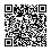 공지사항 페이지 바로가기 주소(https://business.jangseong.go.kr/q/ezIyNXw0OTQ4fHNob3d8cGFnZT01N30=&e=M&s=3), QRCODE