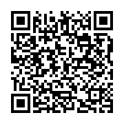 공지사항 페이지 바로가기 주소(https://business.jangseong.go.kr/q/ezIyNXw0OTQ4fHNob3d8cGFnZT01NX0=&e=M&s=3), QRCODE