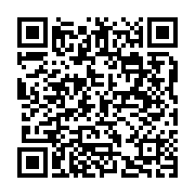 공지사항 페이지 바로가기 주소(https://business.jangseong.go.kr/q/ezIyNXw0OTQ4fHNob3d8cGFnZT01OX0=&e=M&s=3), QRCODE