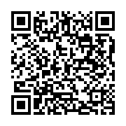 공지사항 페이지 바로가기 주소(https://business.jangseong.go.kr/q/ezIyNXw0OTQ4fHNob3d8cGFnZT02MH0=&e=M&s=3), QRCODE