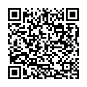 공지사항 페이지 바로가기 주소(https://business.jangseong.go.kr/q/ezIyNXw0OTQ4fHNob3d8cGFnZT02Mn0=&e=M&s=3), QRCODE