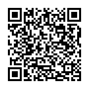 공지사항 페이지 바로가기 주소(https://business.jangseong.go.kr/q/ezIyNXw0OTQ4fHNob3d8cGFnZT02N30=&e=M&s=3), QRCODE