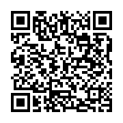 공지사항 페이지 바로가기 주소(https://business.jangseong.go.kr/q/ezIyNXw0OTQ4fHNob3d8cGFnZT02NH0=&e=M&s=3), QRCODE