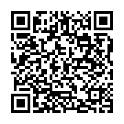 공지사항 페이지 바로가기 주소(https://business.jangseong.go.kr/q/ezIyNXw0OTQ4fHNob3d8cGFnZT02OH0=&e=M&s=3), QRCODE
