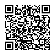 공지사항 페이지 바로가기 주소(https://business.jangseong.go.kr/q/ezIyNXw0OTQ4fHNob3d8cGFnZT03MH0=&e=M&s=3), QRCODE