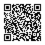 공지사항 페이지 바로가기 주소(https://business.jangseong.go.kr/q/ezIyNXw0OTQ4fHNob3d8cGFnZT03Mn0=&e=M&s=3), QRCODE