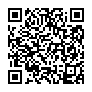 공지사항 페이지 바로가기 주소(https://business.jangseong.go.kr/q/ezIyNXw0OTQ5fHNob3d8cGFnZT01Mn0=&e=M&s=3), QRCODE