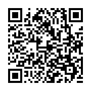 공지사항 페이지 바로가기 주소(https://business.jangseong.go.kr/q/ezIyNXw0OTQ5fHNob3d8cGFnZT01NH0=&e=M&s=3), QRCODE