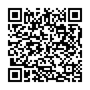 공지사항 페이지 바로가기 주소(https://business.jangseong.go.kr/q/ezIyNXw0OTQ5fHNob3d8cGFnZT02MH0=&e=M&s=3), QRCODE