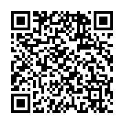 공지사항 페이지 바로가기 주소(https://business.jangseong.go.kr/q/ezIyNXw0OTQ5fHNob3d8cGFnZT02Mn0=&e=M&s=3), QRCODE