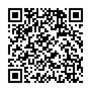 공지사항 페이지 바로가기 주소(https://business.jangseong.go.kr/q/ezIyNXw0OTQ5fHNob3d8cGFnZT02N30=&e=M&s=3), QRCODE