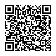공지사항 페이지 바로가기 주소(https://business.jangseong.go.kr/q/ezIyNXw0OTQ5fHNob3d8cGFnZT02NH0=&e=M&s=3), QRCODE