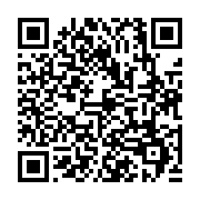 공지사항 페이지 바로가기 주소(https://business.jangseong.go.kr/q/ezIyNXw0OTQ5fHNob3d8cGFnZT02OH0=&e=M&s=3), QRCODE