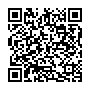 공지사항 페이지 바로가기 주소(https://business.jangseong.go.kr/q/ezIyNXw0OTQ5fHNob3d8cGFnZT03MH0=&e=M&s=3), QRCODE