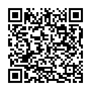 공지사항 페이지 바로가기 주소(https://business.jangseong.go.kr/q/ezIyNXw0OTQ5fHNob3d8cGFnZT03Mn0=&e=M&s=3), QRCODE