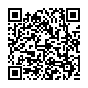 공지사항 페이지 바로가기 주소(https://business.jangseong.go.kr/q/ezIyNXw0OTQwfHNob3d8cGFnZT01M30=&e=M&s=3), QRCODE