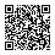 공지사항 페이지 바로가기 주소(https://business.jangseong.go.kr/q/ezIyNXw0OTQwfHNob3d8cGFnZT01N30=&e=M&s=3), QRCODE