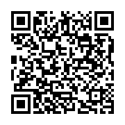 공지사항 페이지 바로가기 주소(https://business.jangseong.go.kr/q/ezIyNXw0OTQwfHNob3d8cGFnZT01NH0=&e=M&s=3), QRCODE