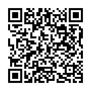 공지사항 페이지 바로가기 주소(https://business.jangseong.go.kr/q/ezIyNXw0OTQwfHNob3d8cGFnZT01NX0=&e=M&s=3), QRCODE