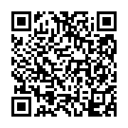 공지사항 페이지 바로가기 주소(https://business.jangseong.go.kr/q/ezIyNXw0OTQwfHNob3d8cGFnZT01Nn0=&e=M&s=3), QRCODE