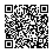 공지사항 페이지 바로가기 주소(https://business.jangseong.go.kr/q/ezIyNXw0OTQwfHNob3d8cGFnZT02MH0=&e=M&s=3), QRCODE