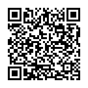 공지사항 페이지 바로가기 주소(https://business.jangseong.go.kr/q/ezIyNXw0OTQwfHNob3d8cGFnZT02Mn0=&e=M&s=3), QRCODE