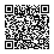 공지사항 페이지 바로가기 주소(https://business.jangseong.go.kr/q/ezIyNXw0OTQwfHNob3d8cGFnZT02NH0=&e=M&s=3), QRCODE